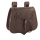 elToro PRIME Gürteltasche SCOTT
