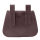 elToro PRIME Gürteltasche SCOTT