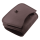 elToro PRIME Gürteltasche SCOTT