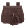 elToro PRIME Gürteltasche SCOTT