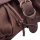 elToro PRIME bolsa cinturón ESCARCELLE DOUBLE
