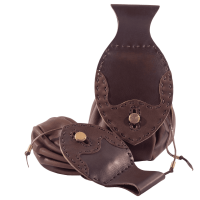 elToro PRIME bolsa cinturón ESCARCELLE