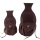elToro PRIME bolsa cinturón ESCARCELLE