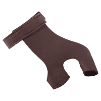 elTORO PRIME Guante Bow Hand ARC