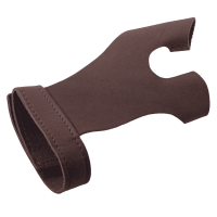 elTORO PRIME Guante Bow Hand ARC