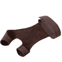 elTORO PRIME Guante Bow Hand ARC