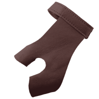 elTORO PRIME Guante Bow Hand ARC