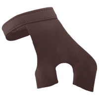elTORO PRIME Guante Bow Hand ARC
