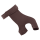 elTORO PRIME Guante Bow Hand ARC