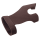 elTORO PRIME Guante Bow Hand ARC