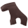 elTORO PRIME Guante Bow Hand ARC