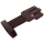 elTORO PRIME Guante MEMBRE