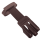 elTORO PRIME Guante MEMBRE