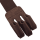 elTORO PRIME Guante MEMBRE
