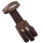 elTORO PRIME Guante MEMBRE