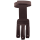 elTORO PRIME Guante MEMBRE