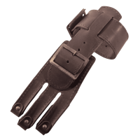 elTORO PRIME Guante MEMBRE LUXE
