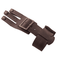 elTORO PRIME Guante MEMBRE LUXE
