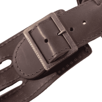elTORO PRIME Guante MEMBRE LUXE