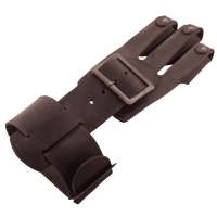 elTORO PRIME Guante MEMBRE LUXE