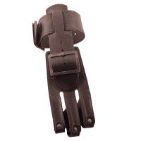 elTORO PRIME Guante MEMBRE LUXE