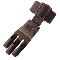 elTORO PRIME Guante MEMBRE LUXE