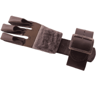 elTORO PRIME Guante MEMBRE LUXE