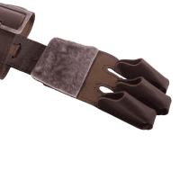 elTORO PRIME Guante MEMBRE LUXE