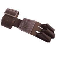 elTORO PRIME Guante MEMBRE LUXE