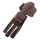 elTORO PRIME Guante MEMBRE LUXE