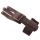 elTORO PRIME Guante MEMBRE LUXE