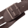 elTORO PRIME Guante MEMBRE LUXE