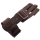 elTORO PRIME Guante MEMBRE LUXE