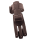 elTORO PRIME Guante MEMBRE LUXE
