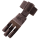 elTORO PRIME Guante MEMBRE LUXE
