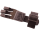 elTORO PRIME Guante MEMBRE LUXE