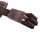 elTORO PRIME Guante MEMBRE LUXE