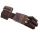 elTORO PRIME Guante MEMBRE LUXE