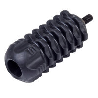 BOOSTER 3D Rubber - Estabilizador de caza - 3,5 pulgadas
