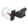 Visor de caza BOOSTER 3-Pin