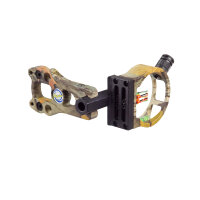 BOOSTER Mira de Caza 5 Pin .029 inch | incl....