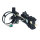 Visor de Caza BOOSTER Micro 5 Pin Visor .029 inch | incl. Iluminación