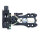 Visor de Caza BOOSTER Micro 5 Pin Visor .029 inch | incl. Iluminación