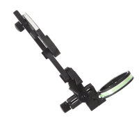 BOOSTER Slider 1 Pin - Mira de Caza