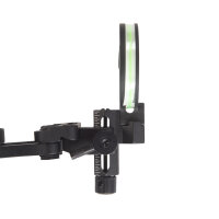 BOOSTER Slider 1 Pin - Mira de Caza