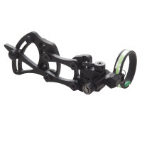 BOOSTER Slider 1 Pin - Mira de Caza