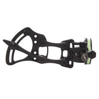 BOOSTER Slider 1 Pin - Mira de Caza