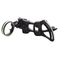 BOOSTER Slider 1 Pin - Mira de Caza