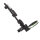 BOOSTER Slider 1 Pin - Mira de Caza