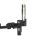 BOOSTER Slider 1 Pin - Mira de Caza